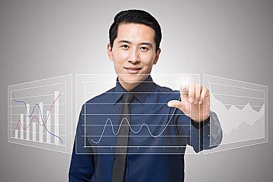 《雨中冒险2》免费周年大规模更新现已正式上线